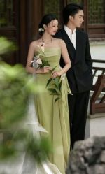 -鱼映像摄影·珍藏级影像品牌