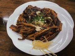 -协和菜馆(凤凰街店)