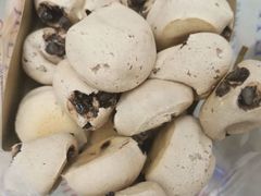 原味麻薯-欧佩拉(红星路店)
