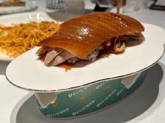 -桂满陇·海市蜃楼·黑金(国金店)