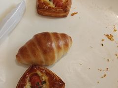 -味多美蛋糕(潘家园店)