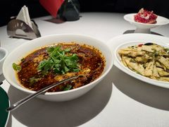 -许家菜(DT51店)