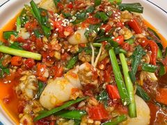 -蟹宗蟹(润达国际五楼店)