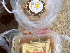 -黎里王记辣脚(黎里总店)