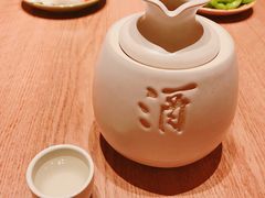 -和枫(众意路店)