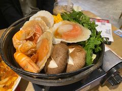 -卡朋西餐(祈福缤纷汇店)