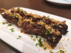 -伊藤ITO(侨福芳草地购物中心店)