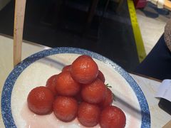 -点都德·毕德寮