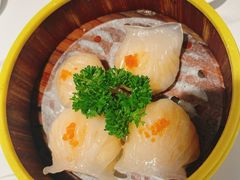 -火啫啫·粤式啫啫煲(南通首店)