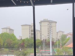 -黄山老妈·土菜(碧桂园店)