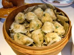 -南门食仙·手工福州菜(南门兜店)