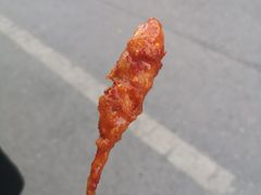 -辽B·小串(总店)
