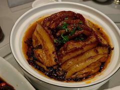 -胡家大厨(西三庄店)