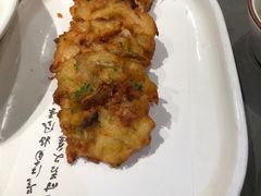 -阿毛饭店(和义路店)