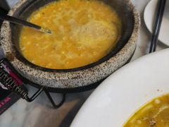 -蔴将·川菜(黄龙万科店)