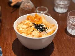 -铃木食堂(帽儿胡同店)