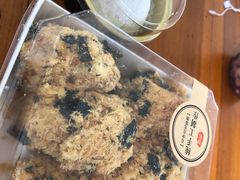 -荔枝兰·蛋糕·甜品·饮品(吕四店)