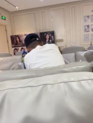 -广州美莱医疗美容医院
