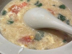 -老杨太太烧烤(文化广场店)