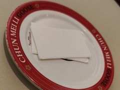 -春梅里卤鹅馆·47年老字号(东厦分店)