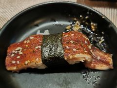 -昊·来了寿司(泡桐树店)