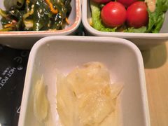 -沼津港精致料理·寿喜烧·烧鸟(漕河泾印象城店)