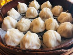 -双塔老饭店