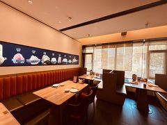 -连鹭海鲜·大连菜(星海店)