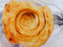 肉松油旋-油旋张(大观园店)