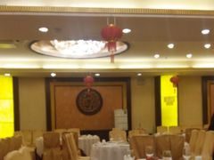 包厢-聚春园自助餐厅(东街口店)