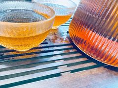 -粤秀小厨·广式早茶(辽宁路店)