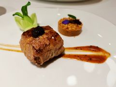 -伯衡55·吉品轩(乌鲁木齐南路店)