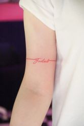 -MDZ STORE·TATTOO·耳饰
