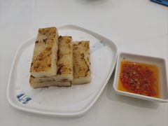 -圣丰城酒家·宴会(宝安大仟里店)