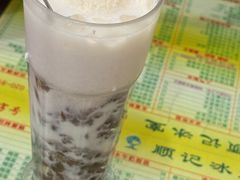 -顺记冰室(宝华路店)