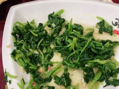 -途肴·老农饭庄(百里峡店)