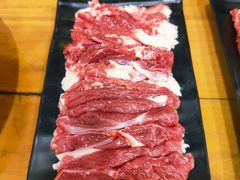 -金生隆(六铺炕店)
