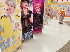 -金隅嘉品Mall