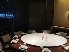 -汀小府·福建客家菜(鼓山沃尔玛店)