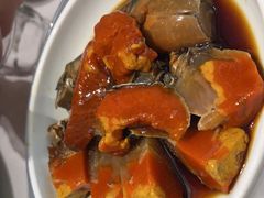 -阿毛饭店·宁波老字号(儿童公园旗舰店)