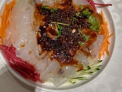 -金蝉食府(维吉奥广场店)