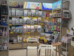 -艾贝尔宠物医院 ·中兽医·宠保定点(北门桥店)