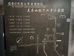 -虎头要塞