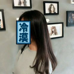 点击看大图 -可可丽舍