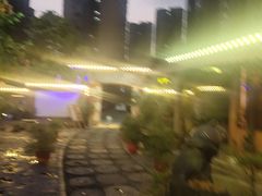-岳城根据地(洣江大道店)