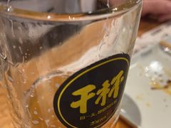 -木屋烧烤(坂田天安云谷店)