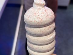 -DQ·蛋糕·冰淇淋(民勇嘉泰店)