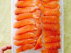 -广胜通达海鲜食府(黄沙店)