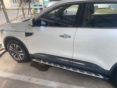-名骏车业(园区星明店)