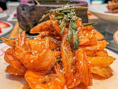 -玉玲珑(陆家嘴店)